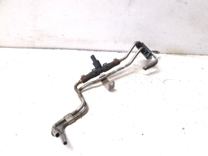 Volkswagen Transporter T6 (2015–2026) Pipe 03N130308K - 5