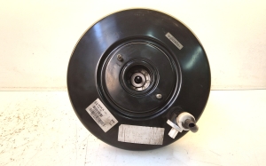 Bremskraftverstärker - 472105487R