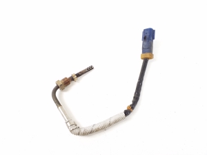 Abgastemperatursensor - 05146661AB