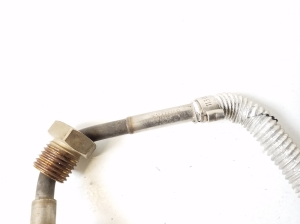 Jeep Grand Cherokee WK2 (2010–2026) Abgastemperatursensor 05146661AB - 2