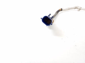 Jeep Grand Cherokee WK2 (2010–2026) Abgastemperatursensor 05146661AB - 3