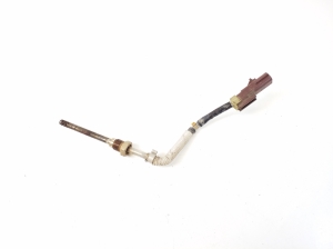 Abgastemperatursensor - 05146662AB