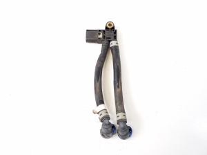 Jeep Grand Cherokee WK2 (2010–2026) Other sensor 56044587AC - 2