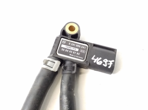 Jeep Grand Cherokee WK2 (2010–2026) Other sensor 56044587AC - 3