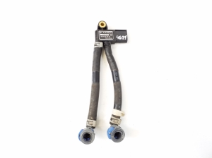 Other sensor - 56044587AC