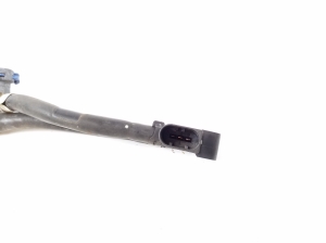 Jeep Grand Cherokee WK2 (2010–2026) Other sensor 56044587AC - 4