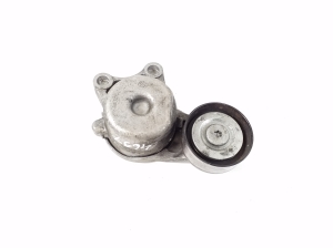   Belt tensioner  - 68148386AA 