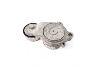 Jeep Grand Cherokee WK2 (2010–2026) Riemenspanner 68148386AA - 2