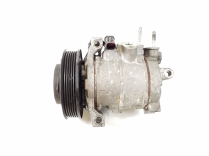   A/C compressor  - 68202995AA 