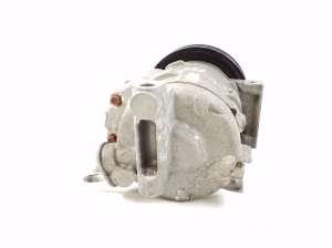 Jeep Grand Cherokee WK2 (2010–2026) Klimakompressor 68202995AA - 4