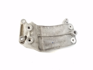 Jeep Grand Cherokee WK2 (2010–2026) Lichtmaschinenhalter 68194513AA