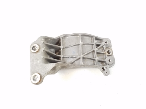 Jeep Grand Cherokee WK2 (2010–2026) Lichtmaschinenhalter 68194513AA - 2