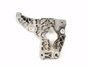 Jeep Grand Cherokee WK2 (2010–2026) A/C compressor bracket 68148383AA - 2