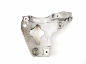 A/C compressor bracket - 68148383AA