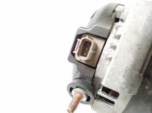 Jeep Grand Cherokee WK2 (2010–2026) Alternator 4801835AC - 3