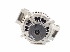 Jeep Grand Cherokee WK2 (2010–2026) Alternator 4801835AC - 4