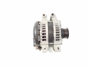 Lichtmaschine - 4801835AC
