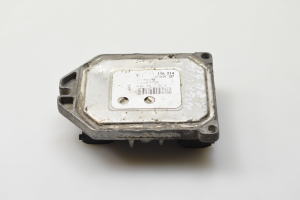 Opel Meriva (2003–2010) Motorsteuergerät 13105214 - 2