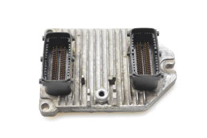 Engine control unit - 13105214