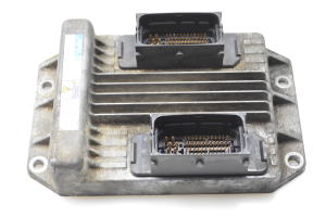 Opel Meriva (2003–2010) Engine control unit 97350948 - 5