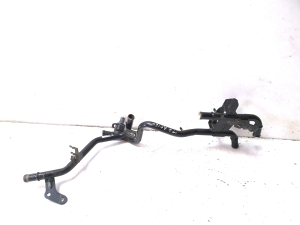 Volkswagen Transporter T6 (2015–2026) Pipe 7E0121065BP - 5