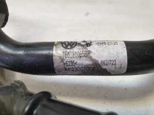 Volkswagen Transporter T6 (2015–2026) Pipe 7E0121065BP - 7