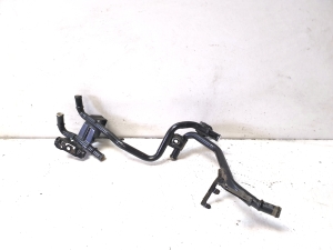 Volkswagen Transporter T6 (2015–2026) Pipe 7E0121065BP - 4