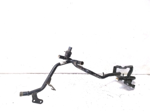 Rohr - 7E0121065BP
