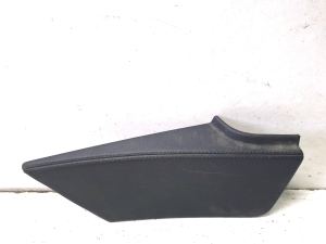 Other interior part - 79221715