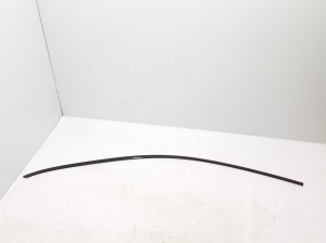 Außenfensterdichtung vordere Tür - A2547251500
