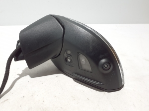 Mercedes Benz GLC-Class 254 (2022–2026) Außenspiegel und seine Teile A2548100104 - 4