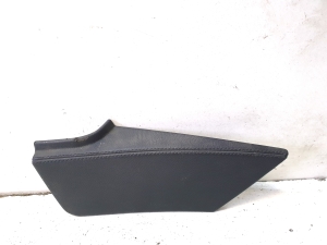Other interior part - 79221710