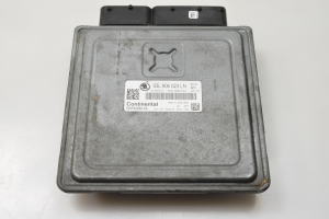 Motorsteuergerät - 03L906023LN