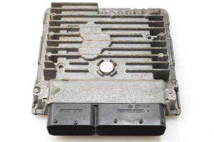 Skoda Rapid (2011–2026) Engine control unit 03L906023LN - 2