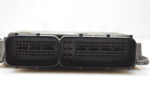 Skoda Rapid (2011–2026) Engine control unit 03L906023LN - 4
