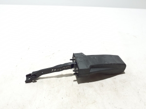   Rear side door opening limiter  - A2547202200 