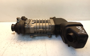 Kompressor (Lader) - 03C145001C