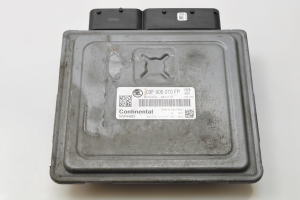 Motorsteuergerät - 03F906070FP