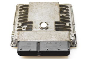 Skoda Rapid (2011–2026) Engine control unit 03F906070FP - 2