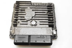 Skoda Rapid (2011–2026) Engine control unit 03L906023LN - 2