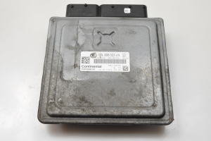 Motorsteuergerät - 03L906023LN