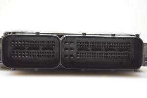 Skoda Rapid (2011–2026) Engine control unit 03L906023LN - 4