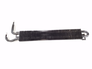 Roolivõimendi radiaator - 68069651AC