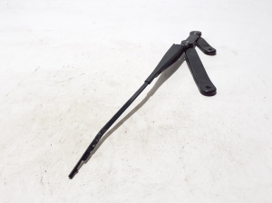 Mercedes Benz GLC-Class 254 (2022–2026) Windshield wiper arm A2548202000 - 2