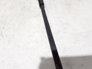 Mercedes Benz GLC-Class 254 (2022–2026) Windshield wiper arm A2548202000 - 3