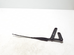Mercedes Benz GLC-Class 254 (2022–2026) Windshield wiper arm A2548202000 - 4