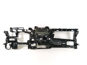 Opel Astra L (2021–2026) Other dashboard part 9840539980 - 2