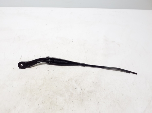 Mercedes Benz GLC-Class 254 (2022–2026) Windshield wiper arm A2548201800 - 2