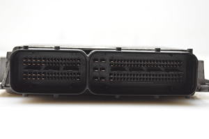Skoda Rapid (2011–2026) Motorsteuergerät 03L906023QF - 4