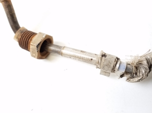 Jeep Grand Cherokee WK2 (2010–2026) Abgastemperatursensor - 2